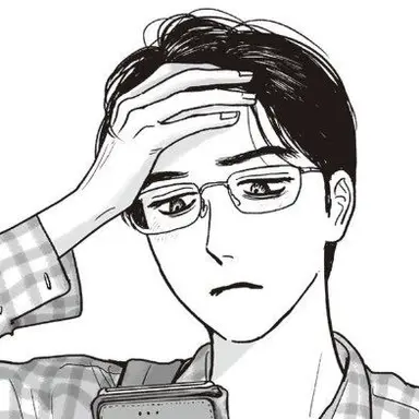 Profile image of 오카 사토미