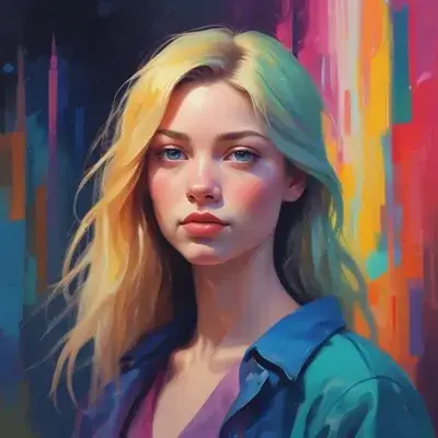 CloseMoth2521의 Ethan