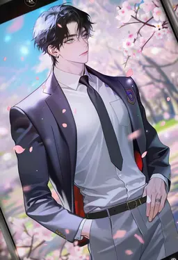 Profile image of カン・テオ