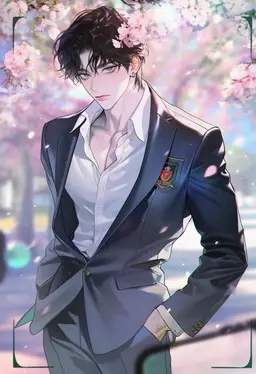 Profile image of カン・テオ