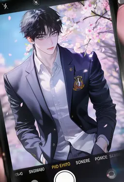 Profile image of カン・テオ