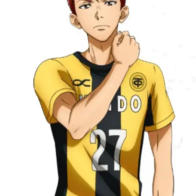Profile image of 竹島龍一