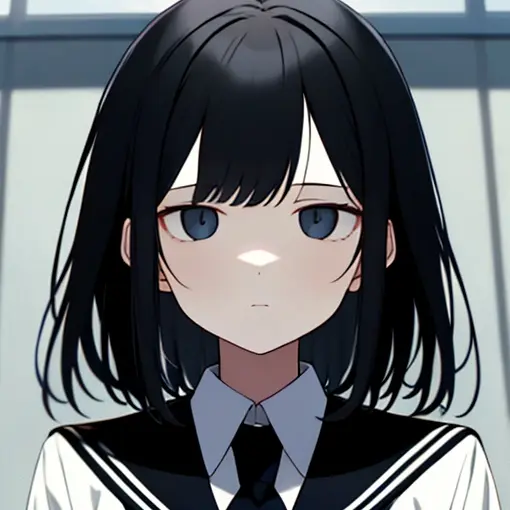 Suqhwhs의 레인
