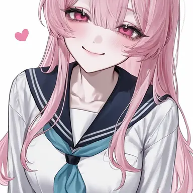 Profile image of 小島 桃寧