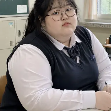Profile image of 그지우
