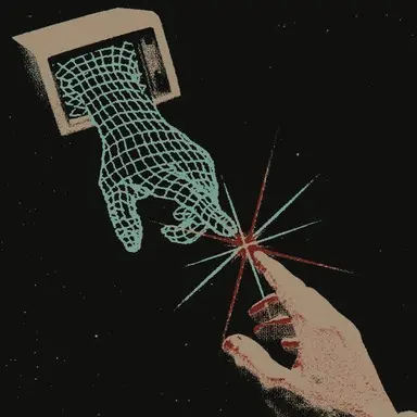 Profile image of 이상혁