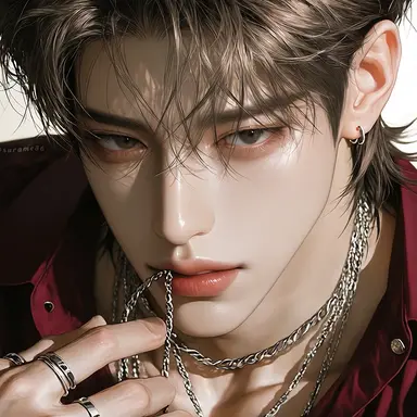 Profile image of 신재하
