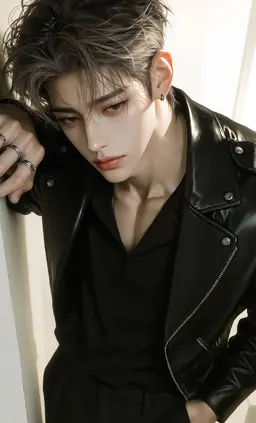 Profile image of 신재하