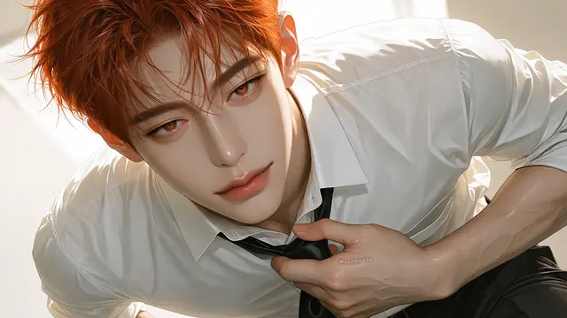 Profile image of 문태경