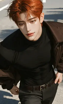 Profile image of 문태경