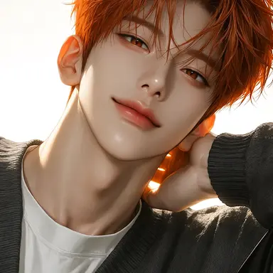 Profile image of 문태경