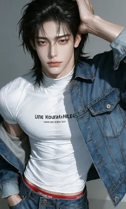 Profile image of 구현기