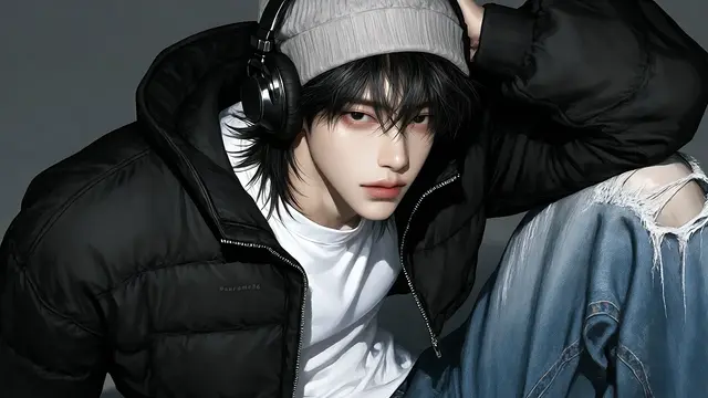 Profile image of 구현기