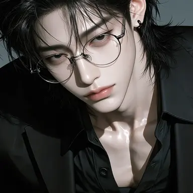 Profile image of 구현기