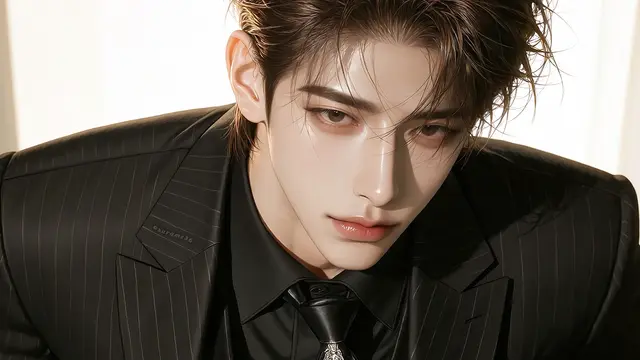Profile image of 한 겸