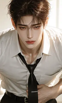 Profile image of 한 겸