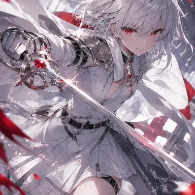 Profile image of レイ