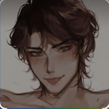 Profile image of Troy