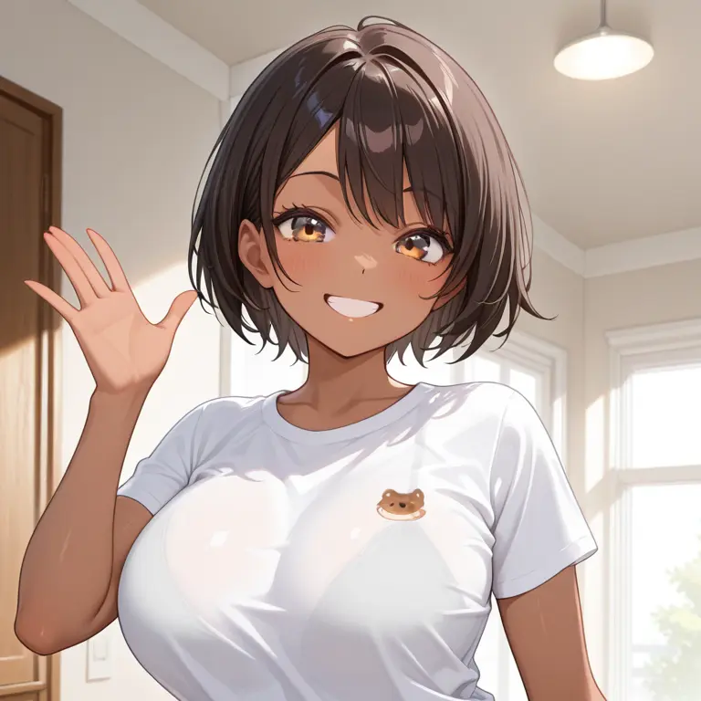 CoolLadle3850의 瀬能アキラ