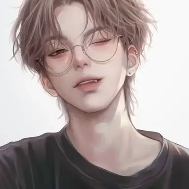 Profile image of キム・ハジン