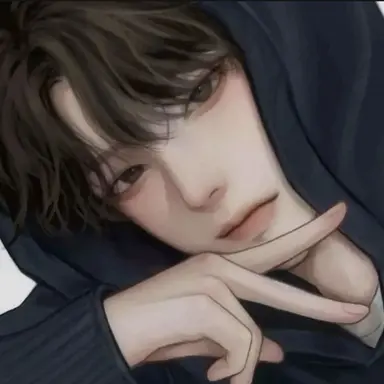 Profile image of ナム・ジヌ