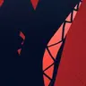 Profile image of 바쿠