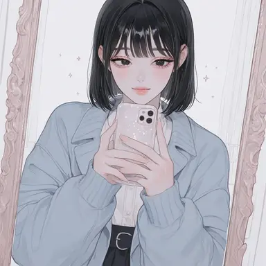 Profile image of 이수민