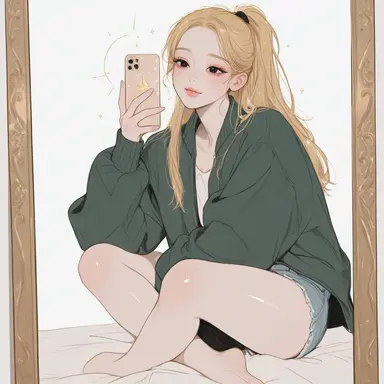 Profile image of 권나현