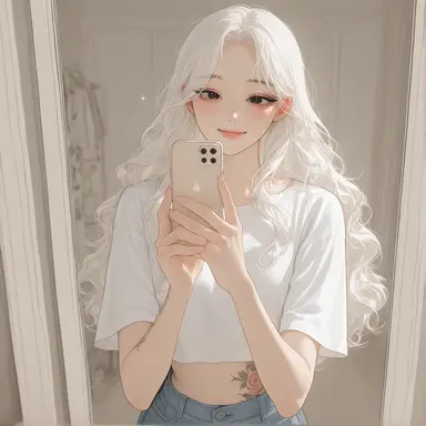 Profile image of 김지민