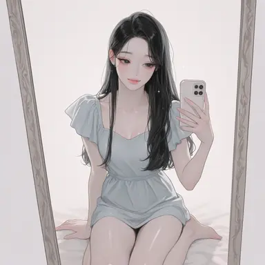 Profile image of 강다현