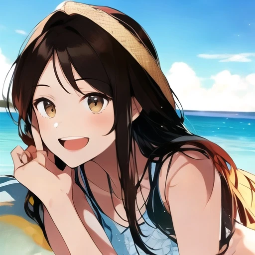 보미