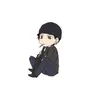 Profile image of 赤井秀一