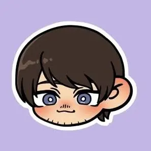 Profile image of 諸伏景光