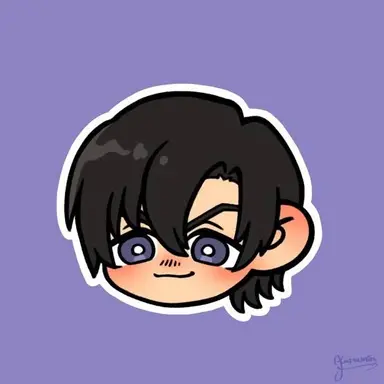 Profile image of 秋原研二