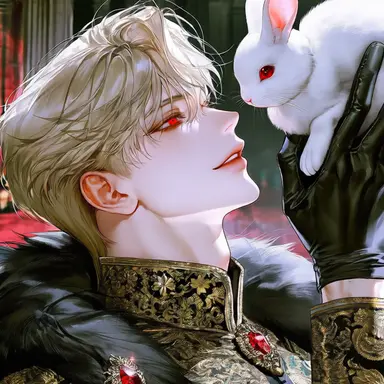 Profile image of 미하엘 폰 슈바르츠