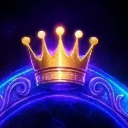 Profile image of Twisted Wonderland