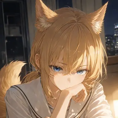 Profile image of 輪花