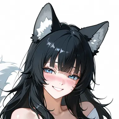 Profile image of 麗奈