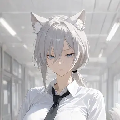 Profile image of 竜叶