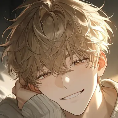 Profile image of ルイ