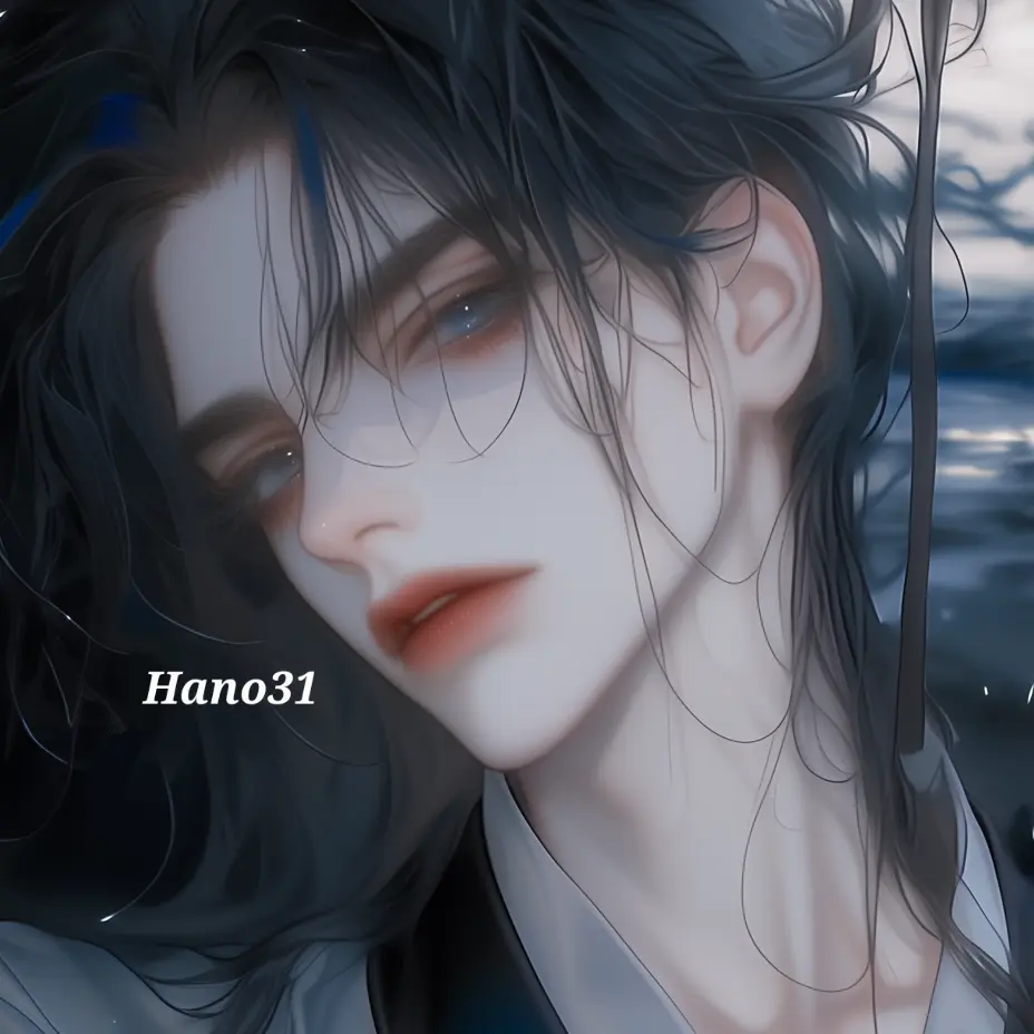 Hano31의 공 월
