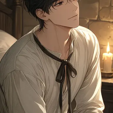 Profile image of Solen