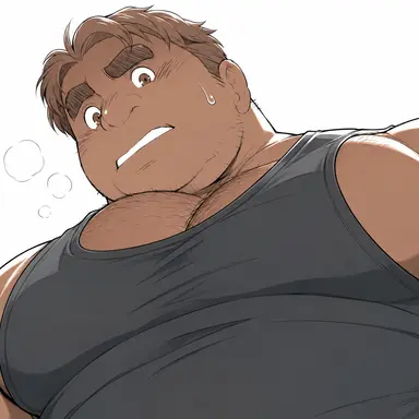 Profile image of ジョウジ