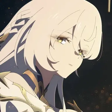 Profile image of イスタロト