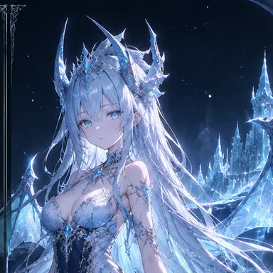 Profile image of Liese