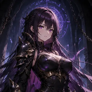 Profile image of リン