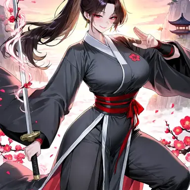 Profile image of 진유화