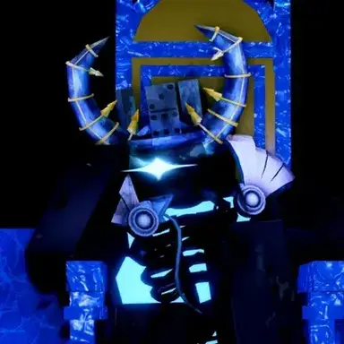 Profile image of 원엑스