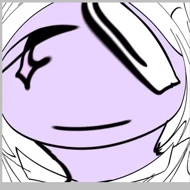 Profile image of 아즐