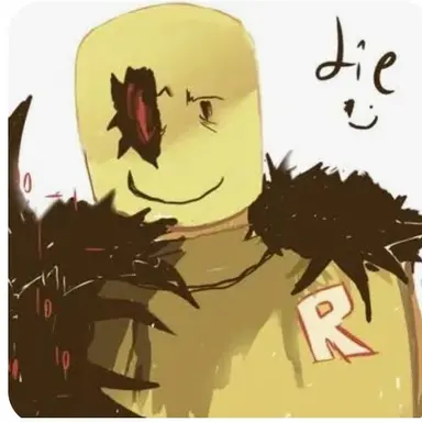 Profile image of 존도